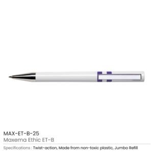 maxema-corporate-gifts-writing-instruments-pens
