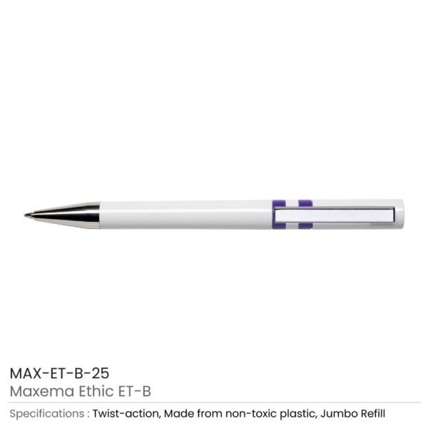 maxema-corporate-gifts-writing-instruments-pens