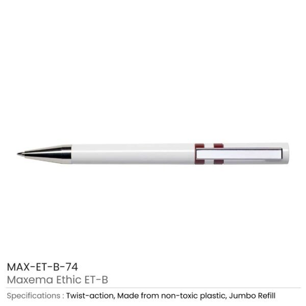 maxema-corporate-gifts-writing-instruments-pens