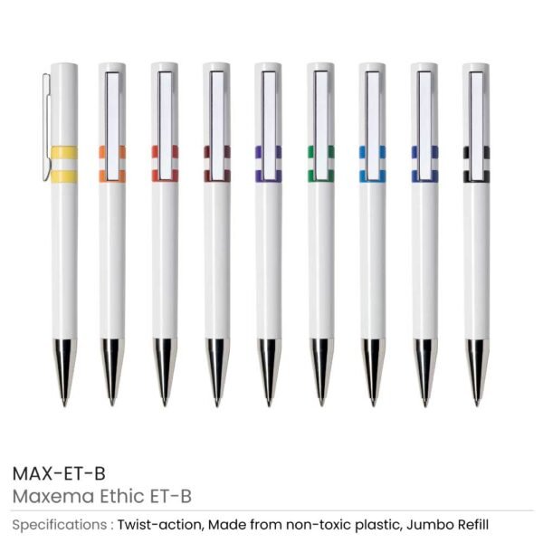 maxema-corporate-gifts-writing-instruments-pens