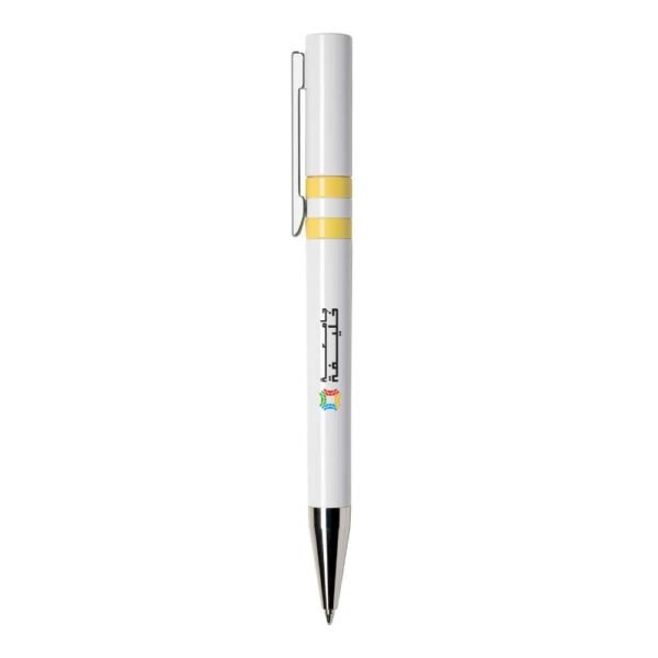 maxema-corporate-gifts-writing-instruments-pens