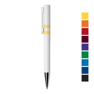 maxema-corporate-gifts-writing-instruments-pens