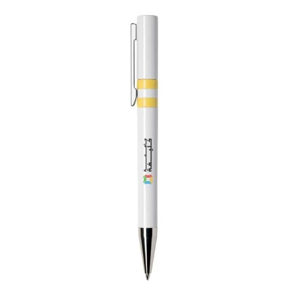 maxema-corporate-gifts-writing-instruments-pens