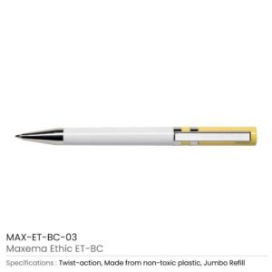maxema-corporate-gifts-writing-instruments-pens