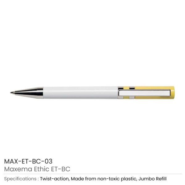 maxema-corporate-gifts-writing-instruments-pens