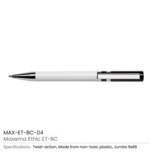 maxema-corporate-gifts-writing-instruments-pens