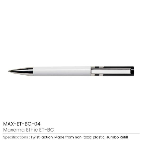 maxema-corporate-gifts-writing-instruments-pens