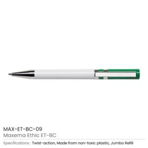 maxema-corporate-gifts-writing-instruments-pens