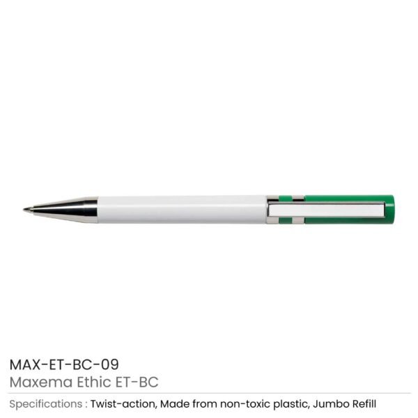 maxema-corporate-gifts-writing-instruments-pens