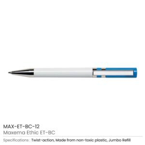 maxema-corporate-gifts-writing-instruments-pens