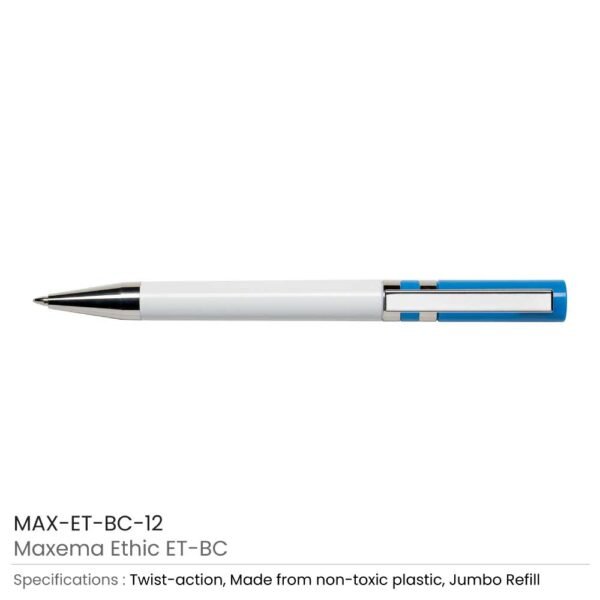 maxema-corporate-gifts-writing-instruments-pens