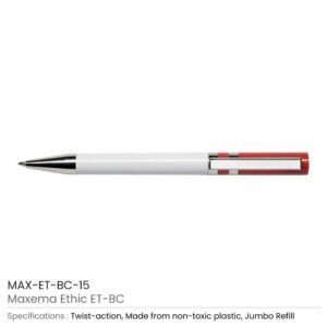 maxema-corporate-gifts-writing-instruments-pens