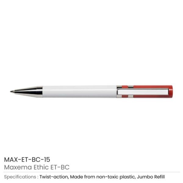 maxema-corporate-gifts-writing-instruments-pens