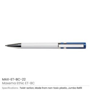 maxema-corporate-gifts-writing-instruments-pens