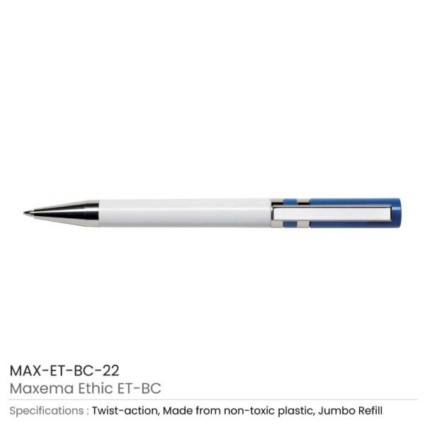 maxema-corporate-gifts-writing-instruments-pens