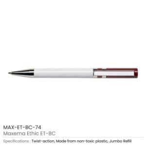 maxema-corporate-gifts-writing-instruments-pens