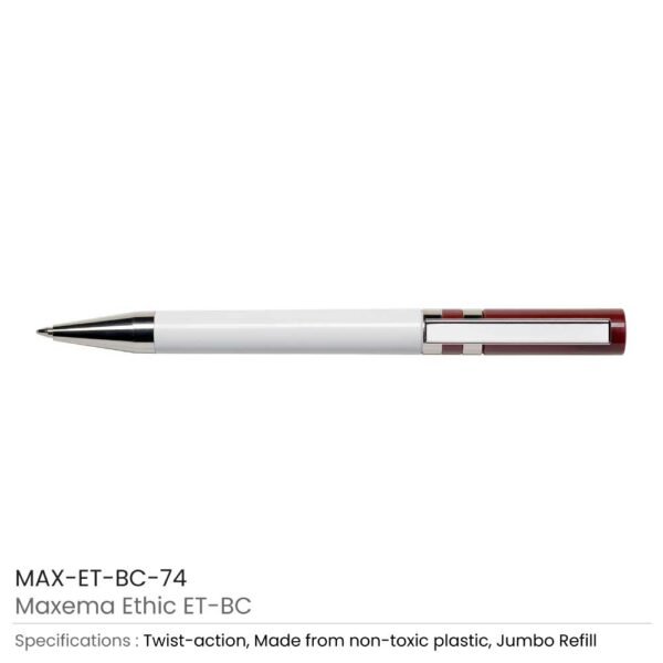 maxema-corporate-gifts-writing-instruments-pens