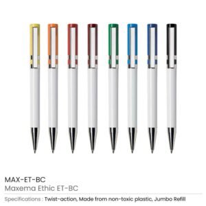 maxema-corporate-gifts-writing-instruments-pens