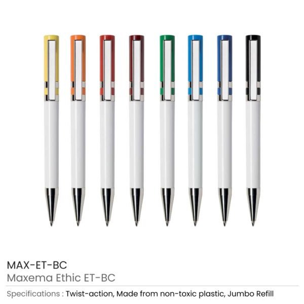 maxema-corporate-gifts-writing-instruments-pens