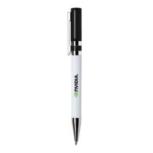 maxema-corporate-gifts-writing-instruments-pens