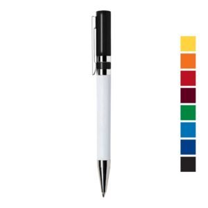 maxema-corporate-gifts-writing-instruments-pens