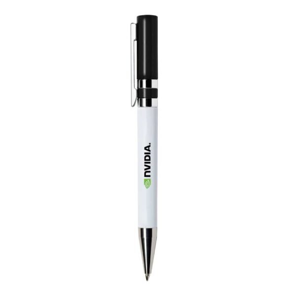 maxema-corporate-gifts-writing-instruments-pens