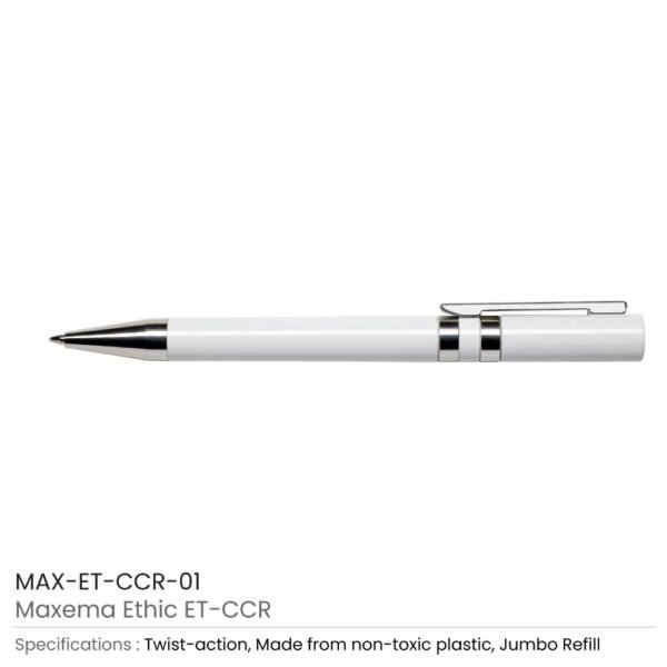 maxema-corporate-gifts-writing-instruments-pens