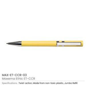 maxema-corporate-gifts-writing-instruments-pens