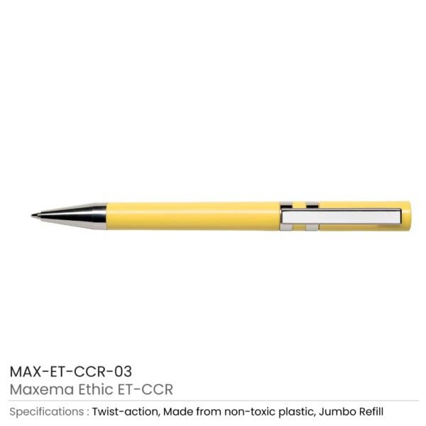 maxema-corporate-gifts-writing-instruments-pens