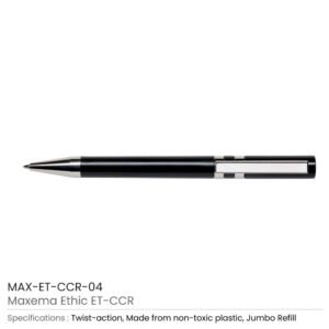 maxema-corporate-gifts-writing-instruments-pens
