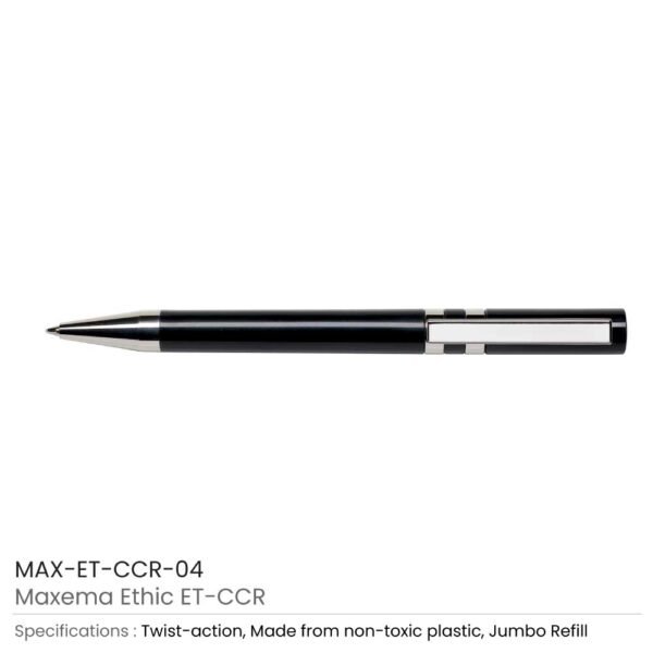 maxema-corporate-gifts-writing-instruments-pens