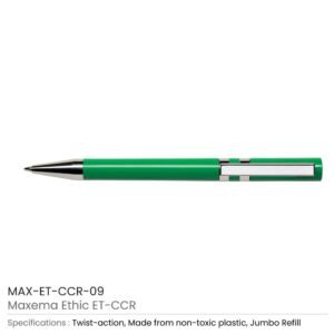 maxema-corporate-gifts-writing-instruments-pens