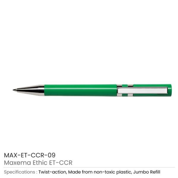 maxema-corporate-gifts-writing-instruments-pens
