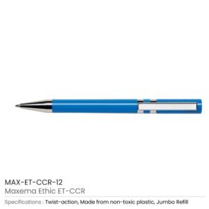 maxema-corporate-gifts-writing-instruments-pens