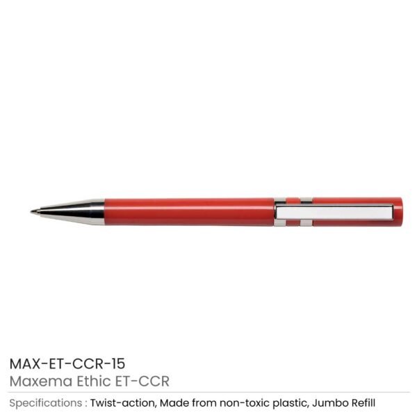 maxema-corporate-gifts-writing-instruments-pens