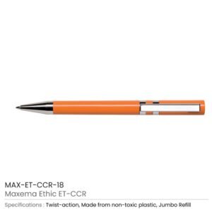 maxema-corporate-gifts-writing-instruments-pens