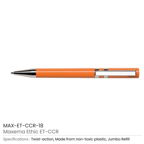 maxema-corporate-gifts-writing-instruments-pens