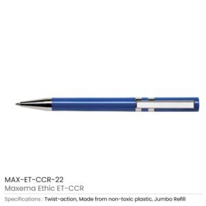maxema-corporate-gifts-writing-instruments-pens