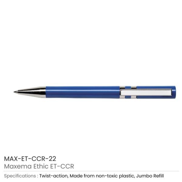maxema-corporate-gifts-writing-instruments-pens