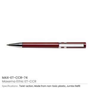 maxema-corporate-gifts-writing-instruments-pens