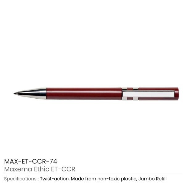 maxema-corporate-gifts-writing-instruments-pens