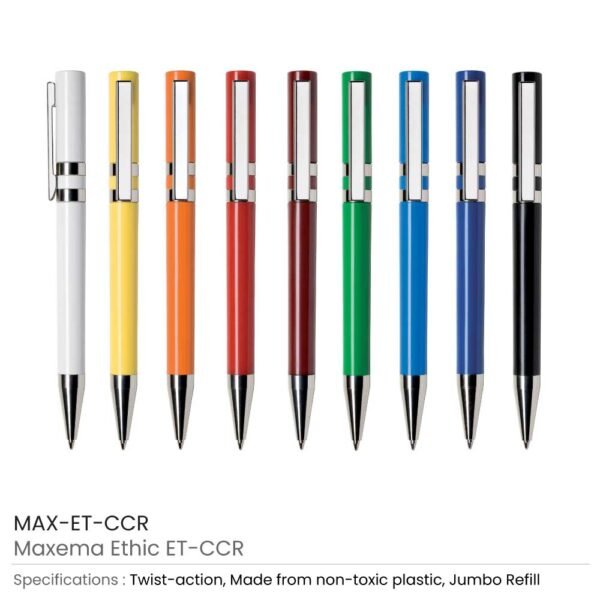 maxema-corporate-gifts-writing-instruments-pens