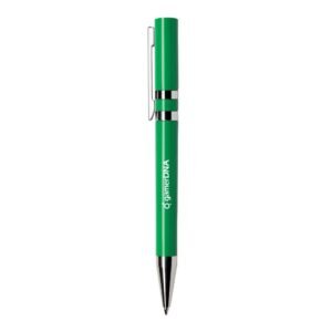maxema-corporate-gifts-writing-instruments-pens