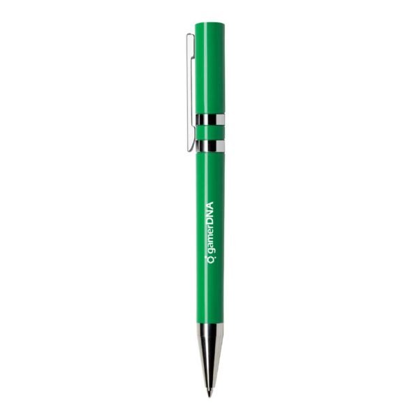 maxema-corporate-gifts-writing-instruments-pens