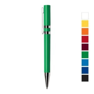 maxema-corporate-gifts-writing-instruments-pens