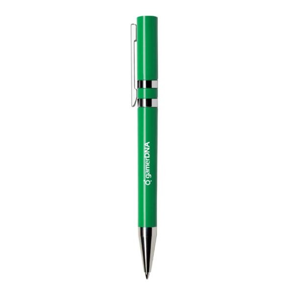 maxema-corporate-gifts-writing-instruments-pens