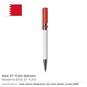 maxema-corporate-gifts-writing-instruments-pens-uae-flag