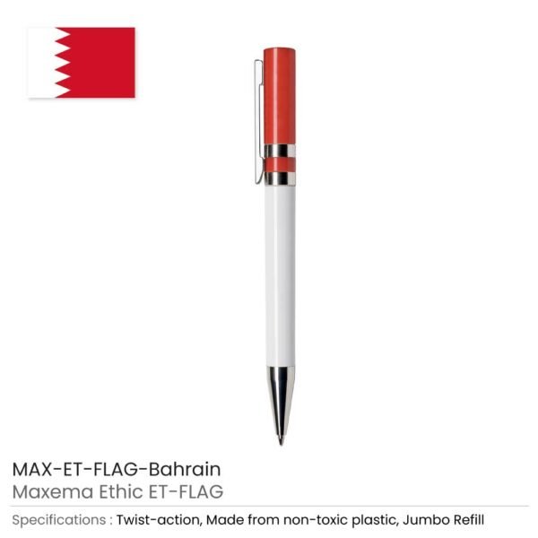 maxema-corporate-gifts-writing-instruments-pens-uae-flag