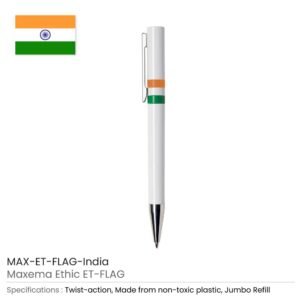 maxema-corporate-gifts-writing-instruments-pens-uae-flag