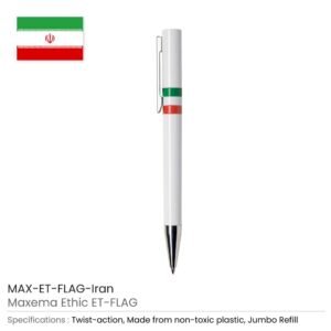 maxema-corporate-gifts-writing-instruments-pens-uae-flag
